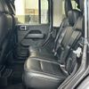 chrysler jeep-wrangler 2020 -CHRYSLER--Jeep Wrangler 3BA-JL36L--1C4HJXLG2MW543418---CHRYSLER--Jeep Wrangler 3BA-JL36L--1C4HJXLG2MW543418- image 24