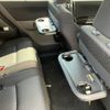 suzuki solio 2015 -SUZUKI--Solio DAA-MA36S--MA36S-604815---SUZUKI--Solio DAA-MA36S--MA36S-604815- image 16