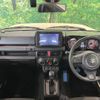 suzuki jimny-sierra 2024 CFJ1665505 image 2