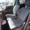 suzuki mr-wagon 2013 CFJ1830969 image 10