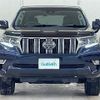 toyota land-cruiser-prado 2017 -TOYOTA--Land Cruiser Prado LDA-GDJ150W--GDJ150-0023560---TOYOTA--Land Cruiser Prado LDA-GDJ150W--GDJ150-0023560- image 20