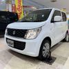 suzuki wagon-r 2015 -SUZUKI 【名変中 】--Wagon R MH34S--417699---SUZUKI 【名変中 】--Wagon R MH34S--417699- image 20