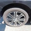 daihatsu tanto 2018 -DAIHATSU 【盛岡 583ｸ8228】--Tanto DBA-LA610S--LA610S-014990---DAIHATSU 【盛岡 583ｸ8228】--Tanto DBA-LA610S--LA610S-014990- image 7