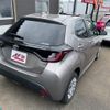 toyota yaris 2023 quick_quick_MXPA15_MXPA15-0019513 image 3