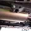 toyota land-cruiser-prado 2023 25432705 image 17