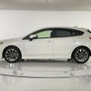 subaru impreza-sports 2020 CFJ1839696 image 9