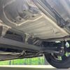 nissan roox 2020 quick_quick_B44A_B44A-0026408 image 20