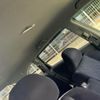 honda stream 2009 CFJ1673676 image 8