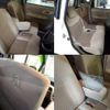 subaru stella 2019 -SUBARU--Stella DBA-LA150F--LA150F-2600142---SUBARU--Stella DBA-LA150F--LA150F-2600142- image 7