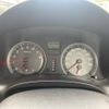 honda stream 2008 -HONDA--Stream DBA-RN7--RN7-1009327---HONDA--Stream DBA-RN7--RN7-1009327- image 25