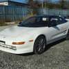 toyota mr2 1995 Royal_trading_18115D image 1