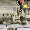 toyota spade 2013 -TOYOTA--Spade DBA-NCP141--NCP141-9044917---TOYOTA--Spade DBA-NCP141--NCP141-9044917- image 18