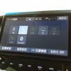 toyota vellfire 2019 quick_quick_DBA-AGH30W_AGH30-0268464 image 11