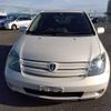 toyota ist 2003 TE2577 image 15