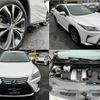 lexus rx 2016 quick_quick_DAA-GYL25W_GYL25-0007469 image 6