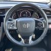 honda civic 2020 -HONDA--Civic 6BA-FK7--FK7-1200381---HONDA--Civic 6BA-FK7--FK7-1200381- image 19