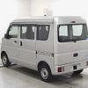 suzuki every 2021 -SUZUKI--Every DA17V-507672---SUZUKI--Every DA17V-507672- image 2