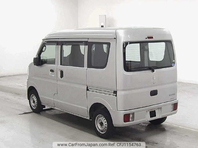 suzuki every 2021 -SUZUKI--Every DA17V-507672---SUZUKI--Every DA17V-507672- image 2