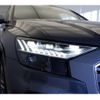 audi q8 2019 quick_quick_F1DCBA_WAUZZZF15KD045459 image 18