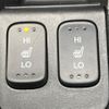 honda fit 2017 CFJ1667895 image 8