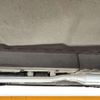 suzuki wagon-r 2016 CMATCH_U00049218542 image 40
