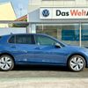 volkswagen golf 2025 CFJ1803970 image 8