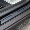 volvo v40 2017 -VOLVO--Volvo V40 CBA-MB420XC--YV1MZ402CH2136660---VOLVO--Volvo V40 CBA-MB420XC--YV1MZ402CH2136660- image 19