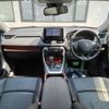 toyota rav4 2019 -TOYOTA--RAV4 6BA-MXAA54--MXAA54-2013307---TOYOTA--RAV4 6BA-MXAA54--MXAA54-2013307- image 2