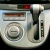 daihatsu move 2007 CFJ1623575 image 17