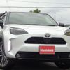 toyota yaris-cross 2022 quick_quick_MXPB15_MXPB15-3008951 image 1