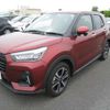 daihatsu rocky 2021 -DAIHATSU--Rocky 5BA-A201S--A201S-0000138---DAIHATSU--Rocky 5BA-A201S--A201S-0000138- image 8