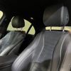 mercedes-benz e-class 2016 quick_quick_213042C_WDD2130422A009528 image 13