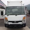 nissan atlas 2016 CFJ1728789 image 2