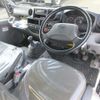 hino dutro 2016 CFJ1669974 image 4