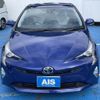 toyota prius 2018 -TOYOTA--Prius DAA-ZVW51--ZVW51-6072103---TOYOTA--Prius DAA-ZVW51--ZVW51-6072103- image 2