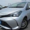 toyota vitz 2014 REALMOTOR_Y2024060323F-12 image 1