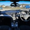 bmw m3 2004 quick_quick_GH-BL32_WBSBL92000JR08906 image 3