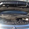 mitsubishi delica-d5 2020 -MITSUBISHI--Delica D5 3DA-CV1W--CV1W-2207589---MITSUBISHI--Delica D5 3DA-CV1W--CV1W-2207589- image 18