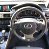 lexus is 2013 CFJ1725891 image 13