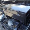 nissan diesel-ud-condor 2006 CFJ1793757 image 49