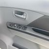 mazda az-wagon 2008 CFJ1839551 image 11