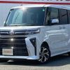 daihatsu tanto 2024 quick_quick_LA650S_LA650S-0463401 image 1