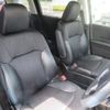honda odyssey 2013 GOO_JP_988025061600601994002 image 31