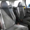 toyota vellfire 2013 -TOYOTA 【名古屋 331ﾛ3031】--Vellfire DBA-GGH20W--GGH20W-8069987---TOYOTA 【名古屋 331ﾛ3031】--Vellfire DBA-GGH20W--GGH20W-8069987- image 4