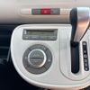 daihatsu mira-cocoa 2014 GOO_JP_700030018430250527001 image 12