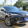 toyota harrier 2021 -TOYOTA--Harrier MXUA80--0026742---TOYOTA--Harrier MXUA80--0026742- image 28