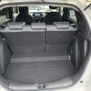 honda fit 2021 -HONDA--Fit 6AA-GR3--GR3-1050728---HONDA--Fit 6AA-GR3--GR3-1050728- image 5
