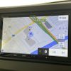 honda n-box 2018 -HONDA--N BOX DBA-JF3--JF3-1015720---HONDA--N BOX DBA-JF3--JF3-1015720- image 9