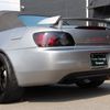 honda s2000 1999 87c00cc9492460decefbb38af896e841 image 30