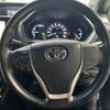 toyota noah 2017 -TOYOTA 【名変中 】--Noah ZWR80W--0276588---TOYOTA 【名変中 】--Noah ZWR80W--0276588- image 30
